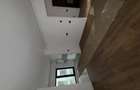 Vand studio nou, premium, in Evia Nio, Theodor Pallady (Sector 3) 120.000
