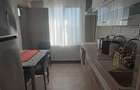 Apartament  3  camere  Parcul  Botanic -Piata Marasti - 7