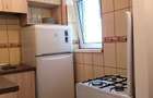 2 Camere Militari, Metrou Lujerului, Virtutii, Univ. Politehnica