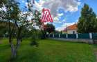 Vila de vanzare cu teren 1.000 mp | Parcul Sub Arini! - 6