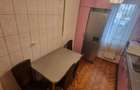 3 camere , decomandat, 60 mp , garaj, Gheorgheni, zona Hotel Royal