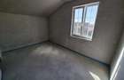 1 2 Duplex. Langa Lidl. Asfalt. Toate utilitatile.