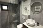 Apartament 3 camere, complet mobilat si utilat, 85.45 mp,zona Centrala - 5