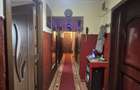 Apartament 3 camere Doamna Ghica