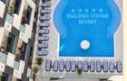 Studio Stefan Building Resort-Azimuth