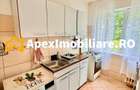 Apartament 2 camere de inchiriat Nicolae Grigorescu Bucuresti | ApexIm - 7