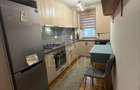 Apartament 3 camere în zona STRAZII CIUCAS - 2