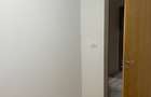inchiriez apartament 2 camere