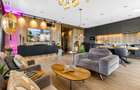 Penthouse Spectaculos | Design Exclusivist - 9