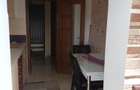 Inchiriez apartament 2 camere - 6