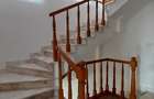 CASA/VILA de vanzare COPOU - 2