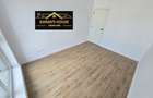Bloc nou, apartament cu 2 camere, etaj 1, finisat, 71 000 negociabil - 4