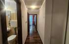 Apartament 4 camere De vanzare / Zona City Park Mall - 3