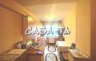 Apartament 2 Camere, Etaj 2, Strada Aleea Brandusei - 1