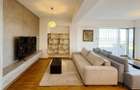 Gama Premium- Apartament Calea Poienii - 8