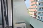 Apartament 1 Camera UNIREA TOWERS - 450 euro - 19