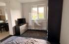 Garsoniera | Rogerius | Oradea - 4