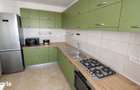 Apartament cu 2 camere, loc de parcare ?i boxa, Racadau zona Magnolia - 3
