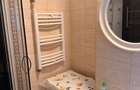Închiriez apartament cu o camera - 6