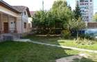 Oportunitate investi?ie Geoagiu Bai casa 201 mp + teren 1.277 mp langa ?trand - 5