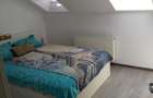Apartament 3 camere, decomandat