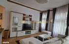 2 Camere | Centrul Vechi | Metrou | Centrala Proprie | Pet Friendly - 12