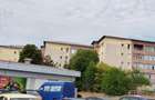 Apartament cu 3 camere decomandat în Central - 5