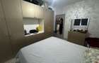 Apartament Premium 3 Camere | 74 Mp | Curte Proprie 61 Mp | Mobilat - 7