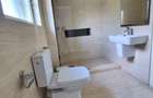 Apartament de inchiriat | Aviatorilor | Vila consolidata ?i renovata - 20