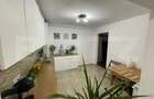 Apartament 3 camere, 74 mp, zona Micro 5 - 4