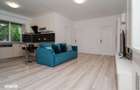 Apartament 3 camere, parcare inclusa, eligibil pentru credit - 4