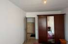 4 DECOMANDATE DE VANZARE - ANDA - STRADAL - GAZE - ETAJ 2 - - 8