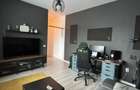 Apartament 2 camere Chiajna-Sergent Ilie Petre 88 - 8