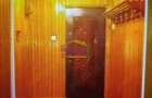 Apartament 3 Camere 1989 MALL VITAN Foisorului - 1