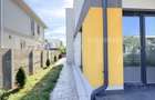 Duplex de vanzare, 117 mp, zona Dumbravita