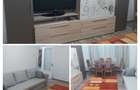 Chirie apartament 2 camere - 1