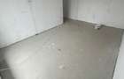 Apartament 2 camere, finisaje la alegere, toate actele gata - 10
