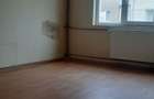 Apartament 2 camere, balcon, Decebal-Dacia - 1
