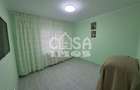Comision 0 - Apartament 2 cam. decomandat, etaj 3, micro 12, Targovist - 10