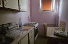 Apartament cu 2 camere semidecomandat în 1 Decembrie 1918