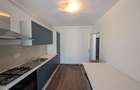 Comision 0! Apartament 1 camera, zona EROILOR, bloc cu lift