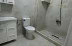 3 Camere Parcare - Tomis Plus - 12