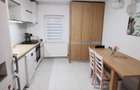 Inchiriez apartament Mioveni - 8