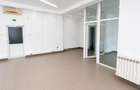 Spatiu comercial 100 mp | Central | Unirii | Parter