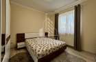 Apartament cu 2 camere de inchiriat, Braytim Timisoara - 5