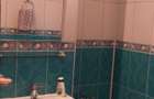 Apartament 2 camere, Alexandru OBREGIA (zona Piata Sudului) - 5