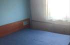 Apartament 4 camere de inchiriat in Militari Pacii - 6