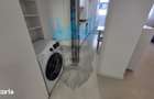 Apartament 2 Camere Popesti-Leordeni - 5