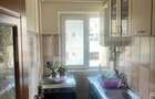 Apartament 2 camere, 40 mp, zona Micro 11 - 5