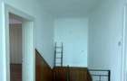 Duplex + teren 7 ari | Front 40 ml | La 10 min de Baia Mare - Sisesti (Maramures)